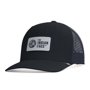 03-015-06-un-cap-the-indian-face-latitude-marineblauw-tu
