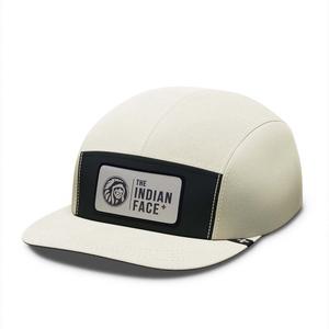 03-017-02-un-cap-the-indian-face-bowl-wit-navy-blauw-tu