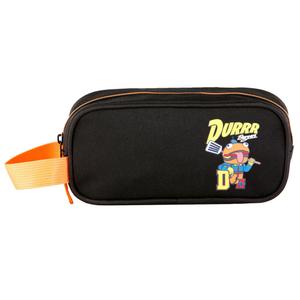 8435632404674-kit-toybags-zwart-oranje-10x21x8-cm