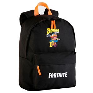 8435632404681-rugzak-toybags-fortnite-durr-zwart-42x31x13-5-cm