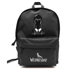 8435632405862-rugzak-toybags-wednesday-zwart-43x31x13-5-cm