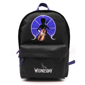 8435632405886-rugzak-toybags-wednesday-zwart-43x31x13-5-cm