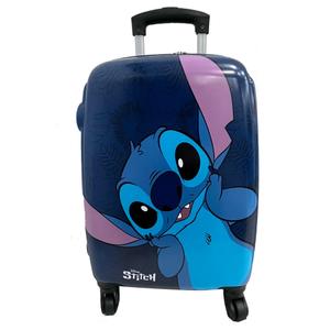 8435632405947-kinderwagenzak-toybags-disney-stitch-blauw-50x30x20-cm