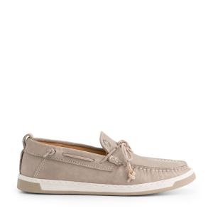 tr-falml-colgr-bootschoenen-voor-dames-travelin-falmouth-grijs