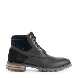 tr-harr-colblck-laarzen-travelin-harrington-zwart