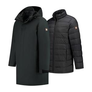 tr-hemj-colblck-donsjack-travelin-hemming-zwart