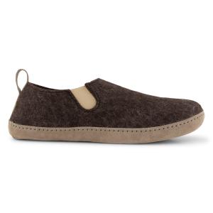 tr-inhm-colbr-slippers-travelin-in-home-bruin