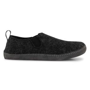 tr-inhm-coldgr-slippers-travelin-in-home-donkergrijs