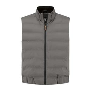 tr-magb-coldgr-donsjack-travelin-magnus-bodywarmer-dark-grey