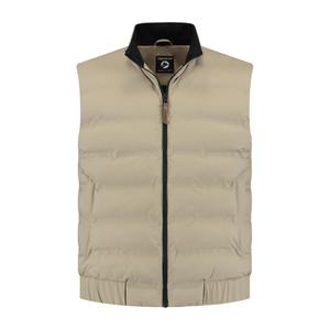tr-magb-coltau-donsjack-travelin-magnus-bodywarmer-mol