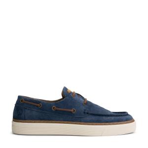 tr-shipt-colbl-bootschoenen-travelin-shipton-blauw