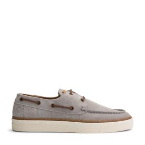 tr-shipt-colgr-bootschoenen-travelin-shipton-grijs