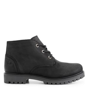 product/t/r/travelin_tr_thorm-colblck_black_1.jpg