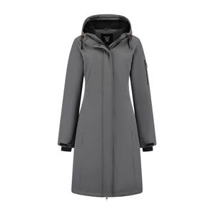 tr-uvaj-coldgr-dames-softshell-waterdichte-jas-met-capuchon-travelin-uvana-donkergrijs