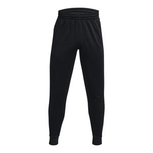 1373362-001-jogging-under-armour-fleecer-zwart-zwart