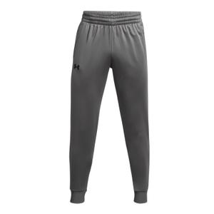 1373362-025-fleece-joggingsbroek-under-armour-zwart