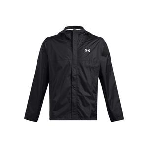 1374644-003-jas-under-armour-cloudstrike-2-0-zwart-wit