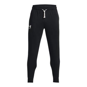 1380843-001-jogging-under-armour-rival-terry-zwart-wit