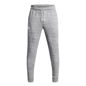 1380843-011-jogging-under-armour-rival-terry-grijze-mod-wit