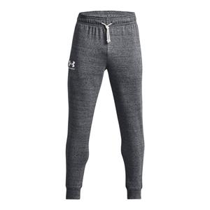 1380843-012-jogging-under-armour-rival-terry-donkergrijs-wit