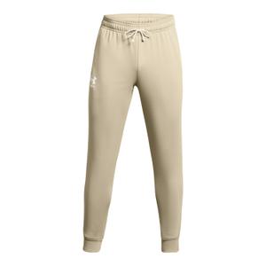 1380843-289-jogging-under-armour-rival-terry-grijs-wit