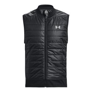 1380870-001-mouwloos-waterdicht-jack-under-armour-storm-zwart