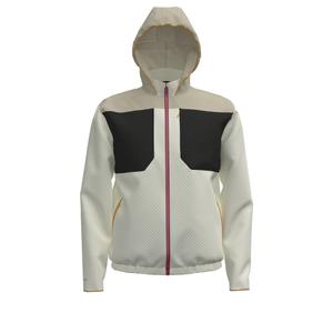 1383243-279-hooded-sweatshirt-met-rits-under-armour-launch-stone-sandstorm-reflective