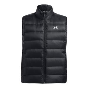 1385838-001-donsjack-under-armour-legend-zwart-wit