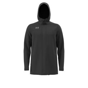 1387162-001-jas-under-armour-challenger-pro-zwart-wit