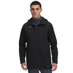 1387162-002-trainingsjas-under-armour-challenger-pro-black-fire-fire