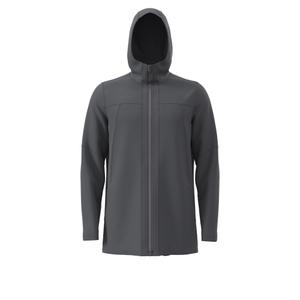 1387162-025-trainingsjas-under-armour-challenger-pro-castlerock-silica-green-silica-green