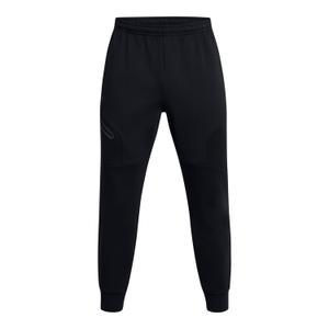 1389353-001-jogging-under-armour-unstoppable-fleece-zwart-zwart