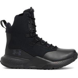 3028314-001-laarzen-under-armour-stellar-zwart