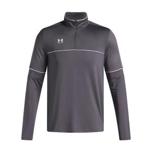 6004043-025-polo-met-lange-mouwen-under-armour-challenger-castlerock