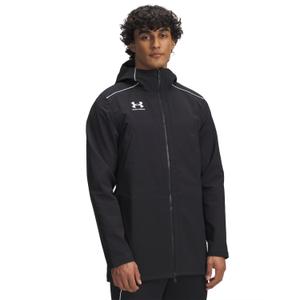 6004051-001-waterdichte-jas-under-armour-challenger-pro-zwart