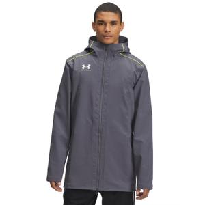 6004051-025-waterdichte-jas-under-armour-challenger-pro-castlerock