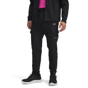 6004966-001-cargo-joggingsbroek-under-armour-tech-utility-woven-zwart