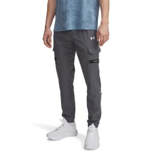 6004966-025-cargo-joggingsbroek-under-armour-tech-utility-woven-castlerock
