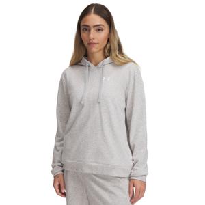 6005511-011-dames-hoodie-under-armour-rival-terry-mod-gray-light-heather-white