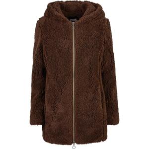 tb1755-00075-dames-sherpa-fleece-urban-classics-bruine