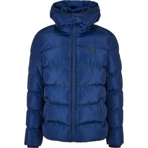 tb1807-04008-u-hooded-jacket-urban-classics-gt-blauw