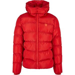 tb1807-04019-jas-met-capuchon-urban-classics-rood