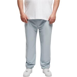tb4492-03737-jogging-urban-classics-tapered-blauw