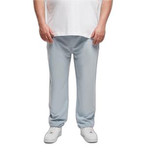 tb4492-03737-u-jogging-urban-classics-tapered-gt-blauw