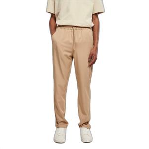 product/u/r/urban-classics_tb4492-03738_0.jpg