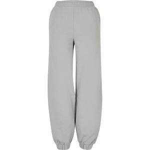 tb4564-02946-dames-joggingsbroek-urban-classics-organic-lichtgrijs