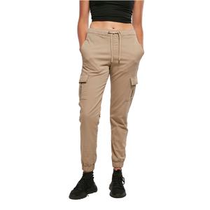 tb4735-03257-u-dames-high-waist-comfortabele-cargo-joggingbroek-urban-classics-gt-taupebruin