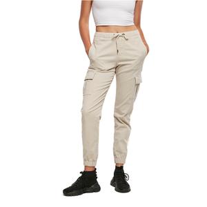 tb4735-03680-u-dames-high-waist-comfortabele-cargo-joggingbroek-urban-classics-gt-beige