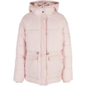 tb5080-00185-slim-fit-damesjack-urban-classics-roze