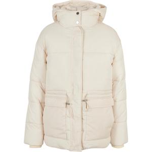 tb5080-02903-slim-fit-damesjack-urban-classics-wit